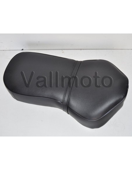 Sillin impala sport,comando,turismo y brio 110 Fibra Ref 2200711