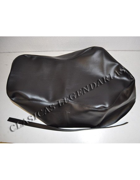 Funda sillin Impala Comando, turismo, Sport 175 ref.2200712