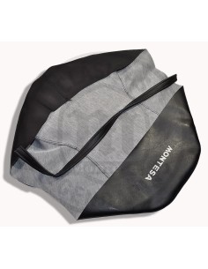 Funda sillin Montesa Impala dos  ref_22007121