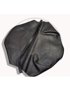 Funda sillin Montesa Impala dos  ref_22007121 2