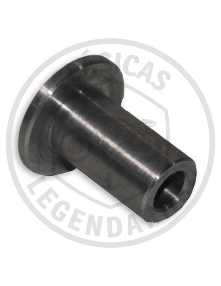 Casquillo sujeción deposito Montesa impala ref.220122