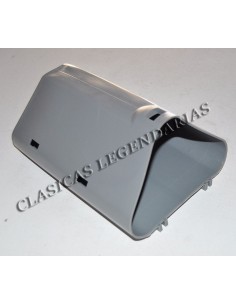 Caja herramientas impala Ref 220202 2