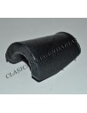 Rubber support for the fuel tank of Montesa Impala
