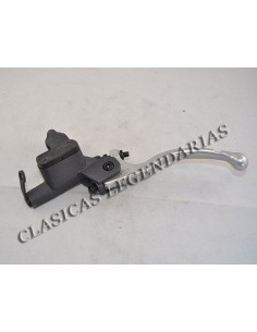 Bomba Embrague Cota 315 ref.22880830