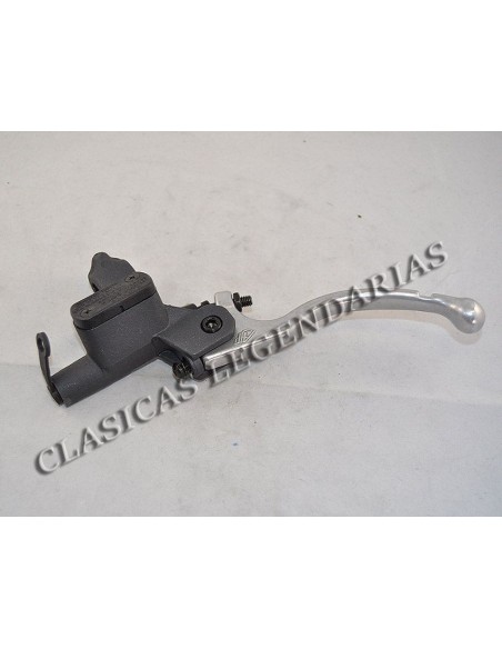Bomba Embrague Cota 315 ref.22880830