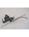 Bomba Embrague Cota 315 ref.22880830