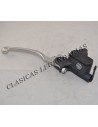 Bomba freno delantero Cota 310-310-314-315 completaref.2288083001