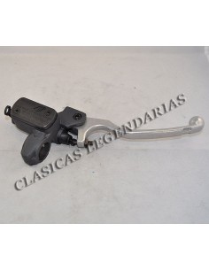 Bomba freno delantero Cota 310-310-314-315 completaref.2288083001 2