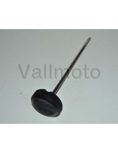 Brake steering brake valid for all Montesa Impala and Montesa Brío