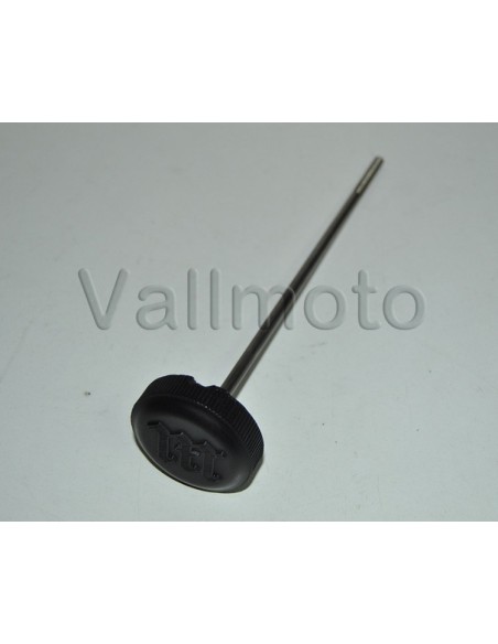 Brake steering brake valid for all Montesa Impala and Montesa Brío