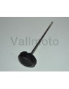Brake steering brake valid for all Montesa Impala and Montesa Brío