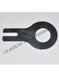 Anclaje Freno Direccion impala y brio Ref 230027