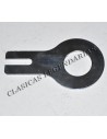 Anclaje Freno Direccion impala y brio Ref 230027