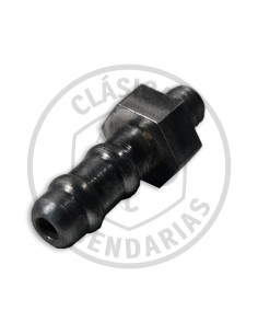 Respiradero hexagonal Cota y Enduro ref.2320334
