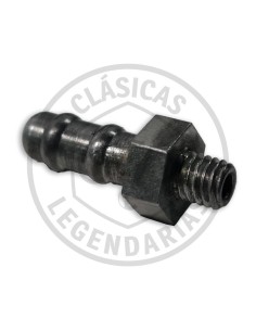 Cota and Enduro hexagonal breather ref.2320334 2