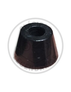 Separador pomo freno direccion Montesa Texas ref.2330029