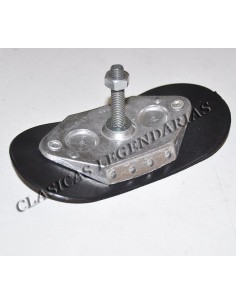 Agarre cubierta a llanta 4.00x18 ref. 2350113 2