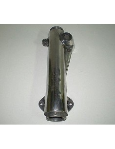 soporte suspension delan, derecha impala Ref 235017