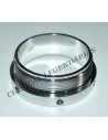 Tuerca escape impala sport 250 Ref 2360040