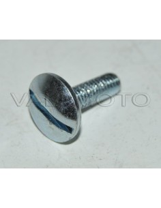 Tornillo soporte depósito y amortiguador Cota, Enduro y Cappra Ref 236512501