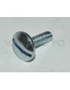 Tornillo soporte depósito y amortiguador Cota, Enduro y Cappra Ref 236512501