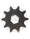 Piñon salida transmision 10D Montesa Cota 315 - 314 ref.23801-NN3-000