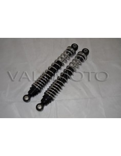 Amortiguadores cota 49
