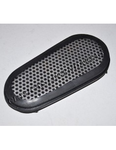 Filtro aire cota 247 Ref 2462066