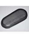 Filtro aire cota 247 Ref 2462066