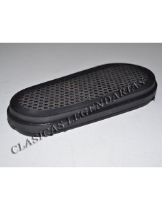 Filtro aire cota 247 Ref 2462066 2