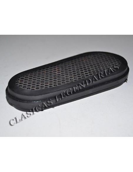 Filtro aire cota 247 Ref 2462066