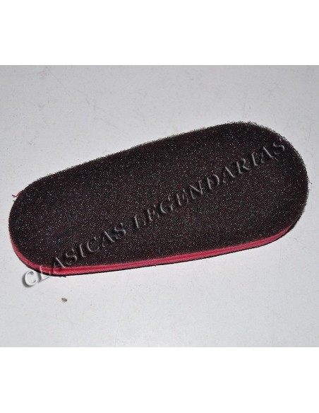 Filtro aire cota 74 - 247 Ref 24620661