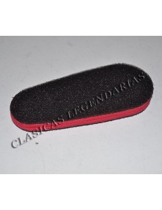 Filtro aire cota 74 - 247 Ref 24620661 2