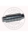 Montesa Impala central bushing between bearings, for 180 mm hub