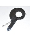 Escentricas montesa  impala juego Ref 250027