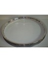 Llanta aluminio 1.60x21" Cota, Enduro, Cappra, Ref 2550003