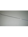 Varilla freno trasero impala y brio Ref 255025