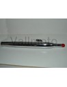 Silencioso sport 250 original Ref 256038