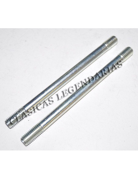 Esparrago cilindro impala juego Ref 260005