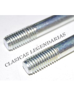 Espárragos cilindro Impala juego Ref.260005 2