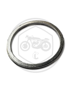 Montesa Impala 175 Exhaust Gasket Ref.260041