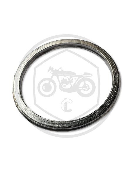 Montesa Impala 175 Exhaust Gasket Ref.260041