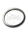 Montesa Impala 175 Exhaust Gasket Ref.260041