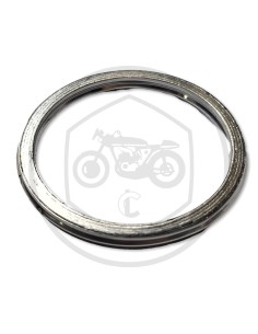 Montesa Impala 175 Exhaust Gasket Ref.260041 2