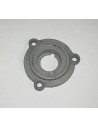 Tapa portareten estrecho impala Ref 260050