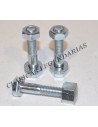 Tornillo motor impala tuerca ciega Ref 260056