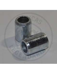 Tetón centrado cárter y tapas Motores Montesa ref. 260064