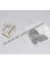 Jaula agujas biela-cigüeñal Impala Ref.260077