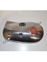 Tapa volante magnetico impala sport Ref 260104