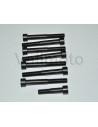 Tornillos Tapa Embrague Impala Ref.26011